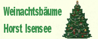 Horst Isensee * Weihnachtsbäume Mustin*