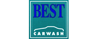 Best Carwash Reiner Gross GmbH