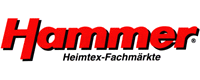 Heimtex-Fachmarkt u.Großhandel auf über 2700m²