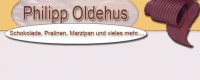 Chocolaterie Philipp Oldehus