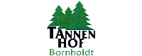 Tannenhof Bornholdt *Weihnachtsbaumkulturen*
