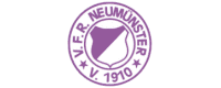 VfR Neumünster v. 1910