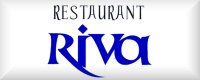 Restaurant Riva Kroatische Küche