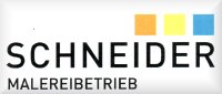 Schneider Malereibetrieb GmbH