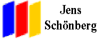 Jens Schönberg Sanitärtechnik