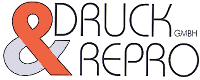 Druck & Repro GmbH