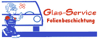 Autoglas- Service * Werner Hauschildt