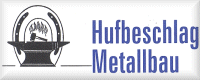 Hufbeschlag & Metallbau A. Gehrmann