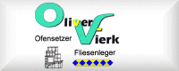 Fliesen-Ofensetzer Meisterbetrieb O. Vierk