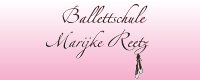 Ballettschule & Ballettboutiqe Marijke Reetz