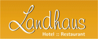 Landhaus Hohenwestedt Hotel & Restaurant