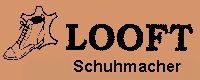Daniel Looft Schuhmacher
