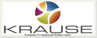 Krause Malermeisterbetrieb GmbH