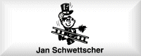 Jan Schwettscher Schornsteinfegermeister