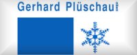 KKL G. Plüschau GmbH