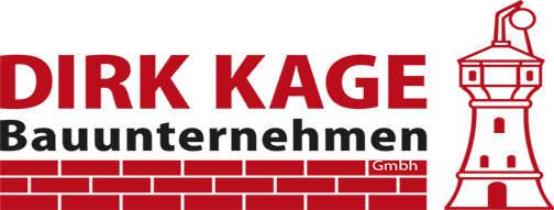 Bauunternehmen Dirk Kage GmbH