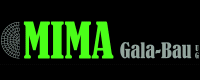 MIMA  Gala - Bau UG