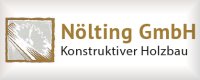 Zimmerei Stefan Nölting GmbH
