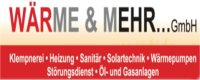 Wärme & Mehr GmbH