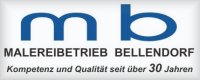 Malereibetrieb Bellendorf GmbH & Co.KG