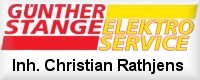 Elektroservice Stange Inh. Christian Rathjens