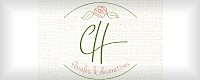 CH florales & decoratives Inh.C. Heidenreich