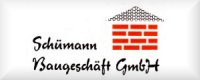 Schümann Baugeschäft GmbH