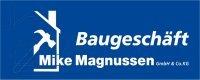 Baugeschäft Mike Magnussen GmbH & Co.KG