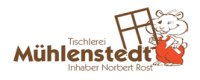 Tischlerei Mühlenstedt Inh. Norbert Rost