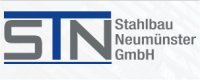 Stahlbau Neumünster GmbH