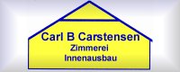 Zimmerei Carl B. Carstensen