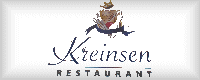 Restaurant Kreinsen