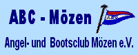 ABC - Mözen  Angel- und Bootsclub Mözen  e.V.